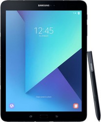 Прошивка планшета Samsung Galaxy Tab S3 в Воронеже